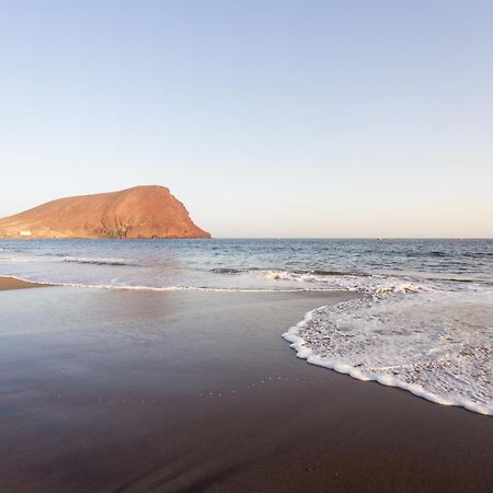 Apartamento,Bbq, Cerca Del Mar Charco del Pino Εξωτερικό φωτογραφία