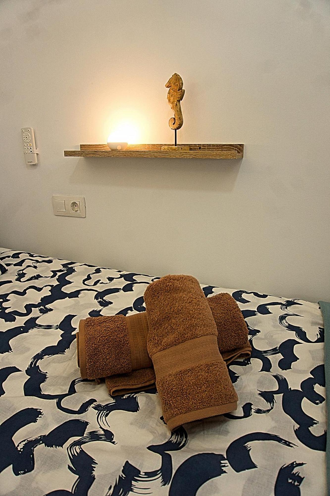 Apartamento,Bbq, Cerca Del Mar Charco del Pino Εξωτερικό φωτογραφία